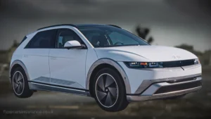 May 2025’s Most Affordable Electric Vehicles to Lease — A Global Look at EV Accessibility