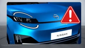 Toyota Talks to Nissan After Honda Deal Fails