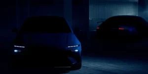 IONIQ 6 N Revealed: The Electric Sedan That Could Beat Them All