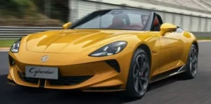 These EVs – One Can Go 500+ KM on a Single Charge! Maruti, Tata, MG & Kia Are Bringing
