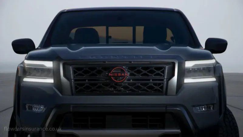 Nissan Z9 Electric Pickup: Affordable Plug-In Truck Launches in China with Impressive Range