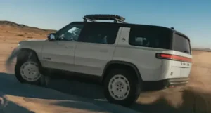 Rivian’s Best Summer Deal Yet—$5,000 Off, Plus a Secret Bonus