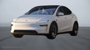 Tesla Sales Drop Across Europe Despite Model Y Discounts, Only Norway Shows Growth