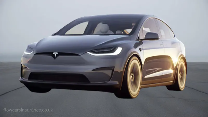 Tesla’s Self-Driving Car: Still Not Ready to Drive Alone