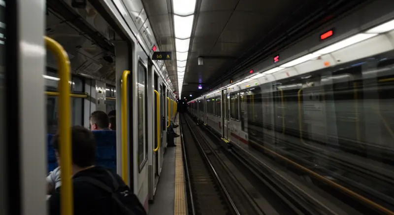 5 Tips for Cheaper Train Travel in the UK